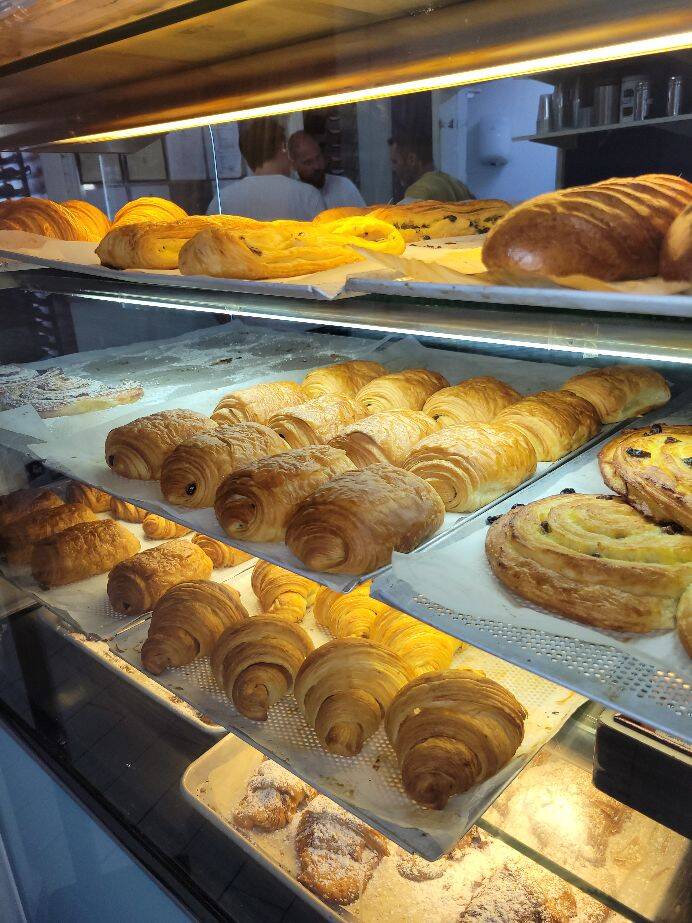 Attached picture Suciere breakfast pastries.jpg